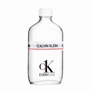CALVIN KLEIN CK EVERYONE EDT 100ML Tester