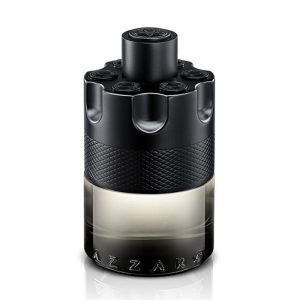 AZZARO WANTED THE MOST EDTI 100ML Tester