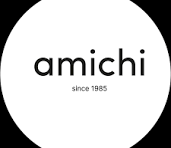 Amichi