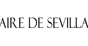 Aire de Sevilla