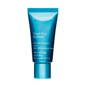 CLARINS TOTAL EYE HYDRATE 20ML