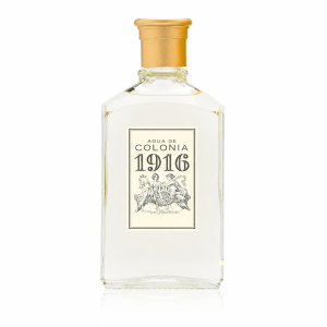 1916 AGUA DE COLONIA EDC 100ML NO VAPO Tester