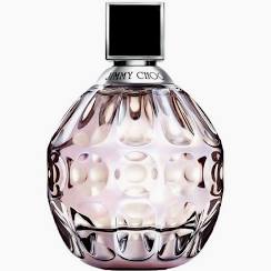 JIMMY CHOO WOMAN EDT 100ML Tester