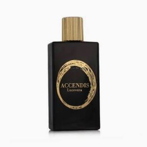 ACCENDIS LUCEVERA EDP 100ML Tester