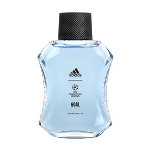 ADIDAS GOAL EDT 100ML Tester