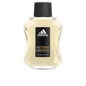 ADIDAS VICTORY LEAGUE EDT 100ML Tester