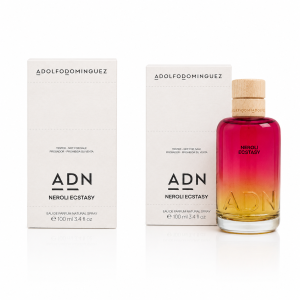 ADOLFO DOMINGUEZ ADN NEROLI ECSTASY EDP 100ML Tester