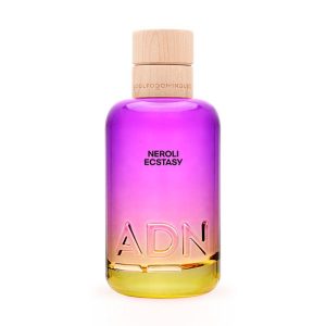 ADOLFO DOMINGUEZ ADN NEROLI ECSTASY EDP 100ML Tester
