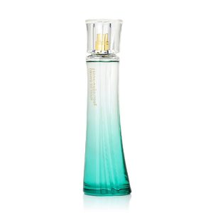 ADOLFO DOMINGUEZ AGUA DE BAMBU MUJER EDT 100ML Tester