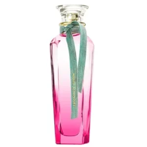 ADOLFO DOMINGUEZ GARDENIA MUSK EDT 120ML Tester
