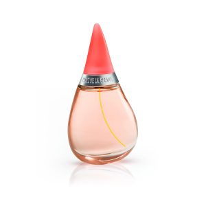 AGATHA RUIZ DE LA PRADA GOTAS DE COLOR EDT 100ML Tester