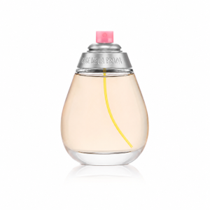 AGATHA RUIZ DE LA PRADA GOTAS DE COLOR EDT 100ML Tester