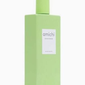 AMICHI AZAHAR DREAM EDT 75ML Tester