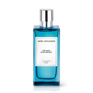 ANGEL SCHLESSER AROMATIC SAGE EDT 100ML Tester