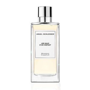 ANGEL SCHLESSER BLOOMING GRAPEFRUIT EDT 100ML Tester
