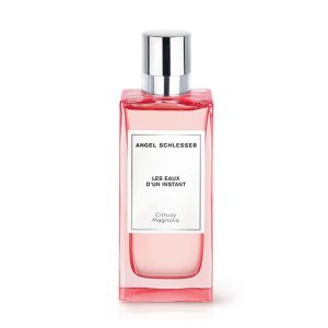 ANGEL SCHLESSER CITRUSY MAGNOLIA EDT 100ML Tester