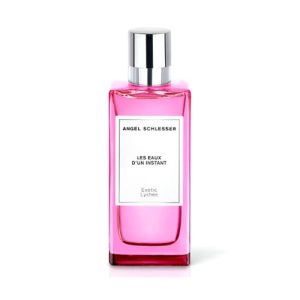 ANGEL SCHLESSER EXOTIC LYCHEE EDT 100ML Tester