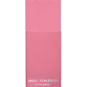 ANGEL SCHLESSER FEMME ADORABLE EDT 100ML Tester