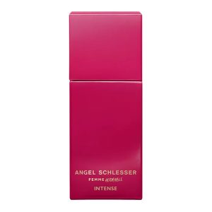 ANGEL SCHLESSER FEMME  ADORABLE INTENSE EDP 100ML Tester