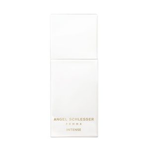 ANGEL SCHLESSER FEMME INTENSE EDP 100ML Tester