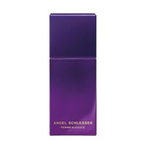 ANGEL SCHLESSER FEMME MAGIQUE EDP 100ML Tester