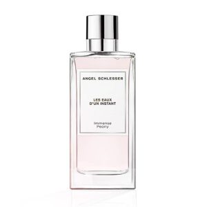 ANGEL SCHLESSER IMMENSE PEONY EDT 100ML Tester