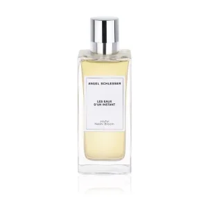 ANGEL SCHLESSER JOYFUL NASHI BLOOM EDT 100ML Tester