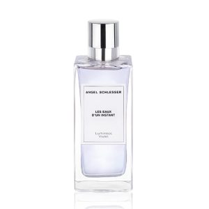 ANGEL SCHLESSER LUMINOUS VIOLET EDT 100ML Tester