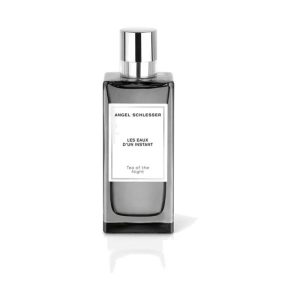 ANGEL SCHLESSER TEA OF THE NIGHT EDT 100ML Tester