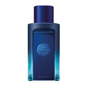 ANTONIO BANDERAS THE ICON SUPREME EDPI 100ML Tester