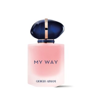 ARMANI MY WAY FLORAL EDP 90ML Tester