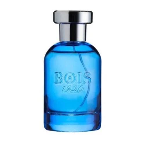 BOIS 1920 OLTREMARE EDP 100ML Tester