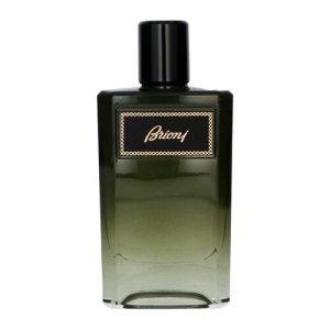 BRIONI ESSENTIEL EDP 100ML Tester