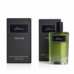 BRIONI ESSENTIEL EDP 100ML Tester