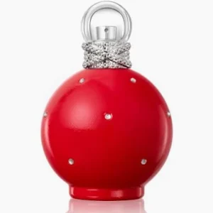 BRITNEY SPEARS FANTASY DID IT AGAIN EDITION EDT 100ML Tester