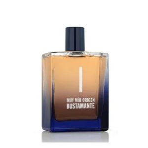 BUSTAMANTE MUY MIO ORIGEN EDT 100ML Tester