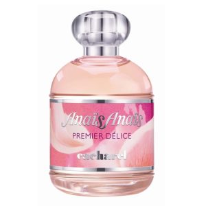 CACHAREL ANAIS ANAIS PREMIER DELICE EDT 50ML Tester