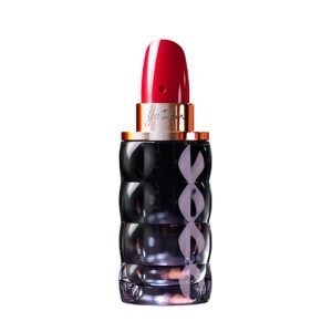 CACHAREL YES I AM EDP 50ML Tester
