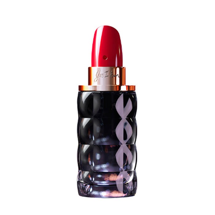 CACHAREL YES I AM EDP 50ML Tester
