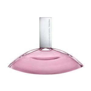 CALVIN KLEIN EUPHORIA EDT 100ML Tester