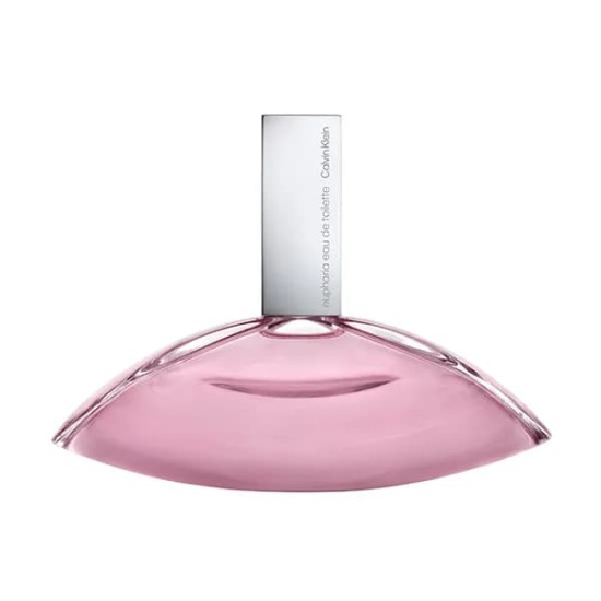 CALVIN KLEIN EUPHORIA EDT 100ML Tester