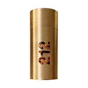 CAROLINA HERRERA 212 MEN PARFUM 100ML Tester