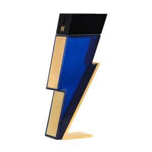 CAROLINA HERRERA BAD BOY COBALT ABSOLUTE EDPA 100ML Tester