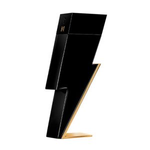 CAROLINA HERRERA BAD BOY EDT 100ML Tester
