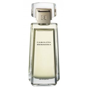 CAROLINA HERRERA EDP 100ML Tester