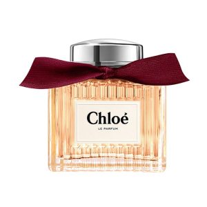 CHLOE LE PARFUM PARFUM 100ML Tester