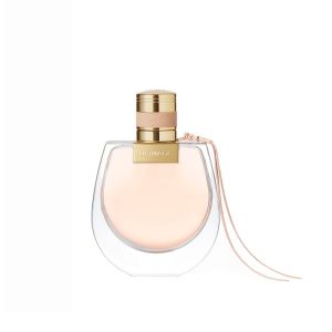 CHLOE NOMADE EDP 75ML Tester