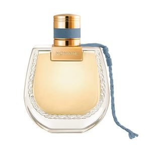 CHLOE NOMADE LUMIERE D'EGYPTE EDP 75ML Tester