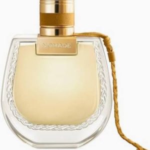 CHLOE NOMADE NATURALLE EDP 75ML Tester