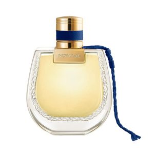 CHLOE NOMADE NUIT D'EGYPTE EDP 75ML Tester